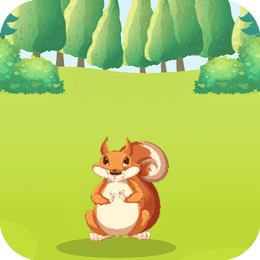 https://img.gamepix.com/games/hungry-squirrel/icon/hungry-squirrel.png?w=512