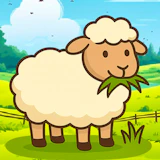 Hungry Woolly