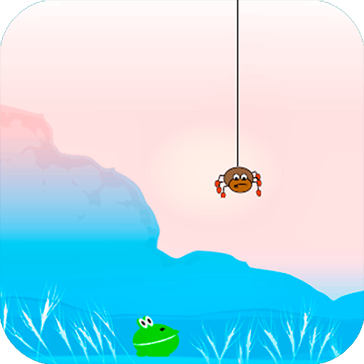 https://img.gamepix.com/games/hunt-feed-the-frog-2/icon/hunt-feed-the-frog-2.png?w=512