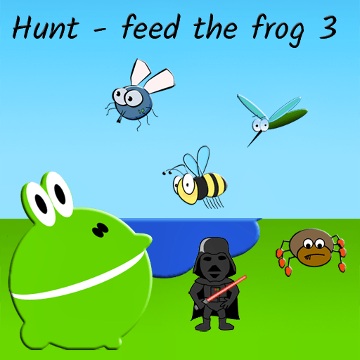 https://img.gamepix.com/games/hunt-feed-the-frog-3/icon/hunt-feed-the-frog-3.png?w=512