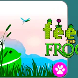 Hunt - Feed the Frog