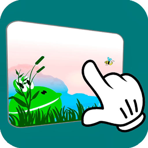 https://img.gamepix.com/games/hunt-feed-the-frog/icon/hunt-feed-the-frog.png?w=512