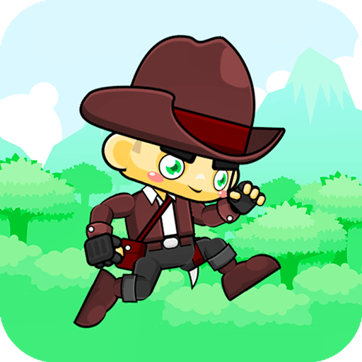 https://img.gamepix.com/games/hunter-run/icon/hunter-run.png?w=512