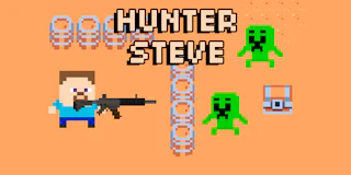 Hunter Steve thumbnail