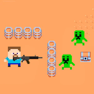 Hunter Steve Thumbnail