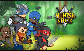 Hungry Shark Arena - 🕹️ Online Game
