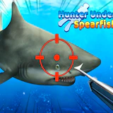 Hunter Underwater Spearfishing