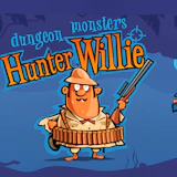 Hunter Willie