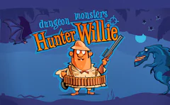Hunter Willie