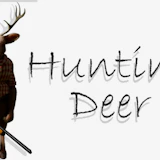 Hunting Deer