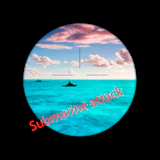Hunting - Submarine Attack