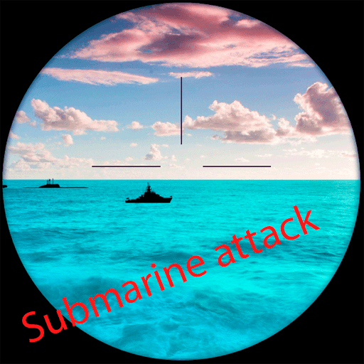 https://img.gamepix.com/games/hunting-submarine-attack/icon/hunting-submarine-attack.png?w=512