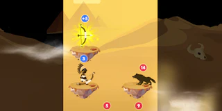 Hunting Master thumbnail