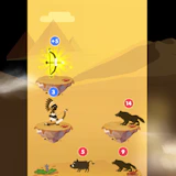 Hunting Master