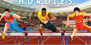 Hurdles thumbnail