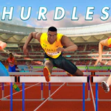 Hurdles