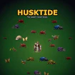 Husktide