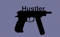 Hustler