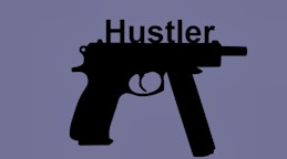 Hustler