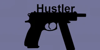 Hustler thumbnail