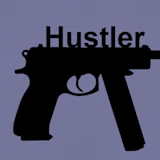 Hustler