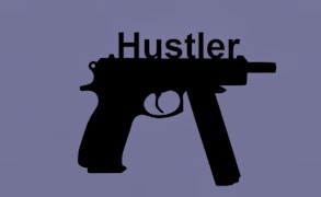 Hustler