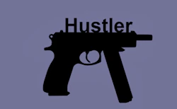 Hustler