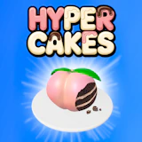 Hyper Cakes
