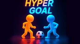 Hyper Goal