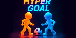 Hyper Goal thumbnail