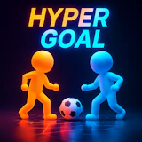 Hyper Goal