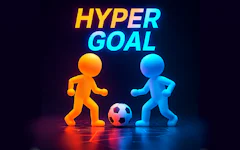 Hyper Goal