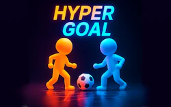 Hyper Goal