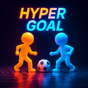 هدف فائق Thumbnail