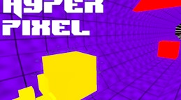 Hyper Pixel