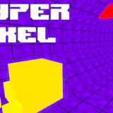 Hyper Pixel
