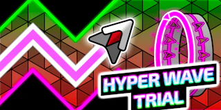Hyper Wave Trial thumbnail