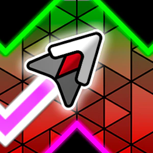 Hyper Wave Trial Thumbnail