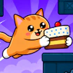 I am Cake no Cats