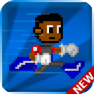 I Can Transform By Gamepix