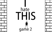 Je Déteste ce Jeu 2