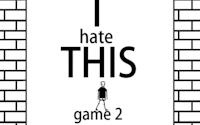 Je Déteste ce Jeu 2