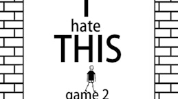 I Hate this Game 2