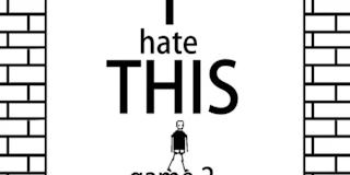 I Hate this Game 2 thumbnail