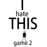 I Hate this Game 2