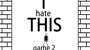 Image for I Hate this Game 2