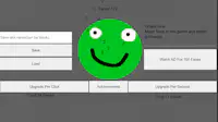 I Need Faces Idle Clicker