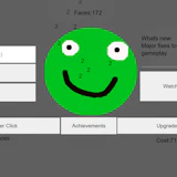 I Need Faces Idle Clicker