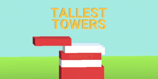 Tallest Towers thumbnail