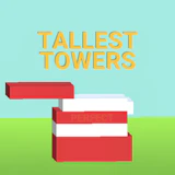 Tallest Towers